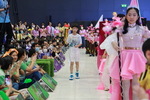 198_resize