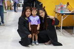 19_resize