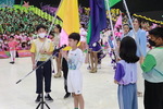 203_resize