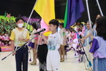 205_resize