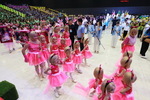 212_resize