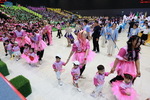 215_resize