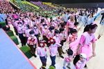 216_resize