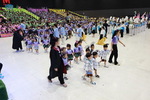 219_resize