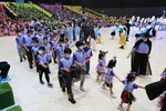 220_resize