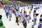 221_resize
