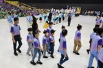 222_resize