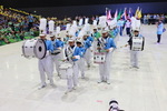 223_resize