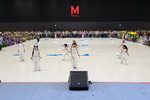 226_resize
