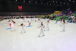 227_resize