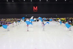 228_resize