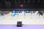 229_resize