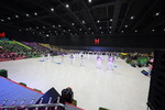230_resize