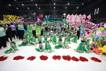 234_resize