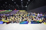 237_resize