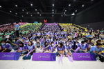 238_resize