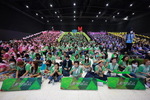 239_resize