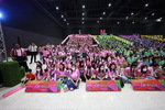 240_resize