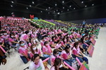 242_resize