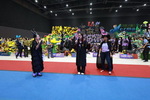 248_resize