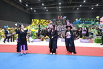 249_resize