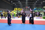 251_resize