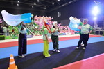 253_resize