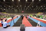 258_resize