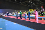 261_resize