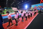 266_resize