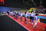 267_resize