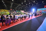 268_resize