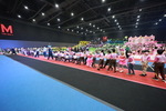 269_resize