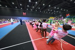 271_resize