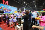 272_resize