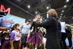 274_resize