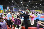275_resize