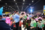 276_resize