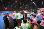 278_resize