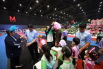 279_resize