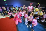 281_resize