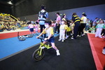 282_resize