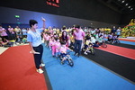 288_resize