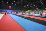 289_resize