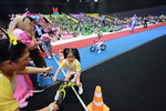 296_resize