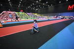 298_resize