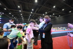 306_resize
