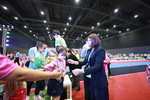 307_resize