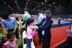 308_resize