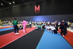 317_resize